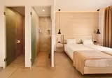 Hotel Bella Vista foto 10