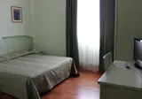 Altieri foto 2