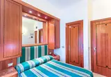 Hotel Lux foto 17