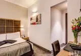Hotel Trevi foto 24