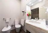 Pousada Da Ria, Aveiro - Charming Hotel foto 13
