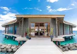 Kagi Maldives Resort & Spa foto 26
