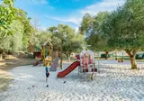 Camping Le Saint Louis foto 20