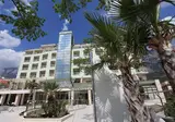 Hotel Park Makarska foto 21