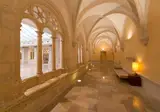 NH Collection Palacio de Burgos foto 26