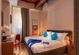 DownTown Boutique House - CA Domus Collection foto 1