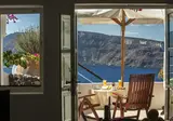 Fanari Villas foto 6
