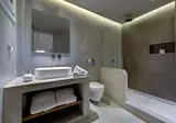 Myst Boutique Hotel foto 24