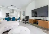 Wyndham Grand Costa del Sol foto 6