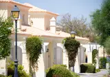 Castro Marim Golfe & Country Club - inclusief huurauto - golf foto 2