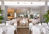 Bull Hotel Escorial & Spa foto 5