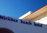Niriides Hotel foto 28
