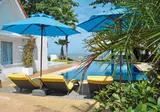 Ocean Breeze Resort foto 1