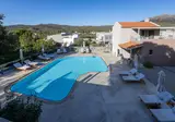 Avdou Collection Suites foto 14