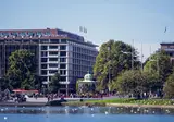 Norge by Scandic foto 5