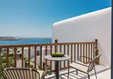 Anandes Hotel foto 14