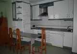 Apartamentos VIDA Versus foto 19