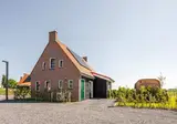 HUB Resort Knuitershoek foto 3