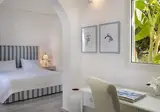 Yria Boutique Hotel & Spa foto 5