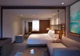 Angsana Corfu Resort & Spa foto 19