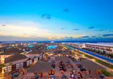 Melia Llana Beach Resort & Spa foto 3