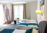 Hotel Mirna foto 2