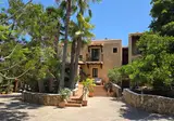 Casa Naya foto 22
