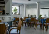 Hotel Panoramic foto 24