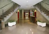 Colegio Mayor Galileo Galilei foto 13