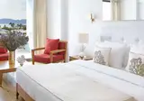 Grecotel Lux Me Dama Dama foto 4