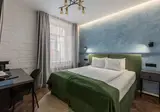 Rixwell Konventa Seta foto 1