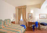 Villa Ermellina Siena, a Tribute Portfolio Hotel foto 13