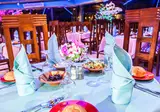 Sea Gull Beach Resort foto 15