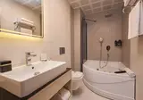Operla Airport Hotels, Trademark Collection by Wyndham foto 29