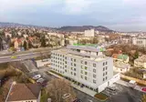 Ibis Styles Budapest Citywest foto 1