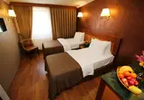 Peak Star Otel foto 19