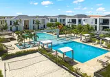 Sirena Resort foto 2