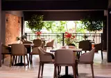 TM Apart Hotel foto 13