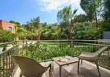 Mövenpick Resort Antalya Tekirova foto 2