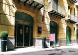 Porta Felice foto 1