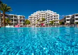 Appartementen HG Tenerife Sur foto 25