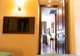 Atik Palace foto 22