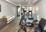 Hotel & Spa Regent Petite France foto 10