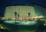 AR Roca Esmeralda Wellness & Spa Hotel foto 6