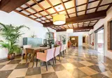 Be Live La Cala Boutique foto 17