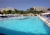 Denizkizi Royal Hotel foto 6