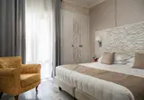 Grand Terme foto 30