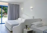Lindia Thalassa Resort foto 9