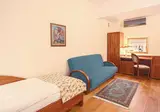 Aparthotel Grodzka 21 foto 5