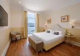Grand Hotel Bristol Resort & SPA foto 26